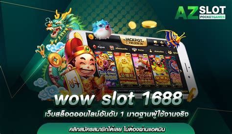 winner slot 1688|winner slot 1688เกมส์ สล็อต ที่ แตก ง่าย .